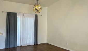 6900 Rancho Vista Pl NE, Albuquerque, NM 87113
