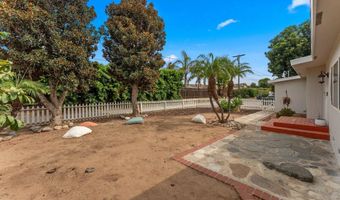 665 Foy Ln, Escondido, CA 92025