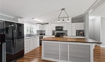888 New Liberty Rd, Bankston, AL 35542