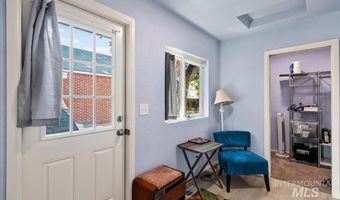 1341 N Mitchell, Boise, ID 83704