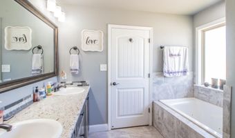 701 Avenue N, Abernathy, TX 79311