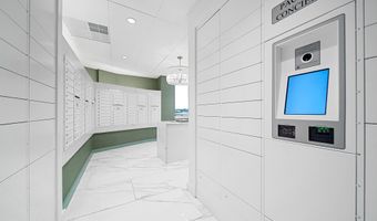 501 SLATERS Ln 402, Alexandria, VA 22314