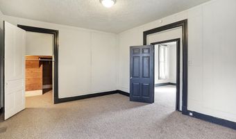 421 W 7th, Anderson, IN 46016