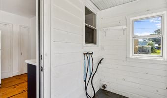 419 Whitehall Rd, Anderson, SC 29625
