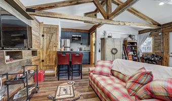 2585 COUNTY ROAD 12, Alma, CO 80420