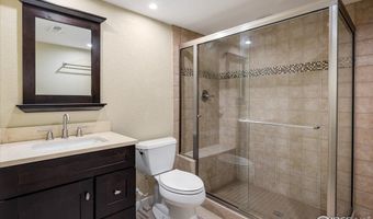 14000 Winding River Ct T3, Broomfield, CO 80023