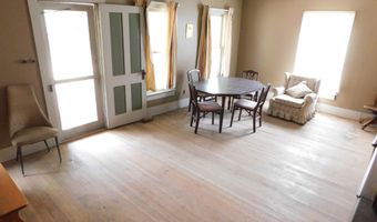 1697 Tombstone Cyn, Bisbee, AZ 85603