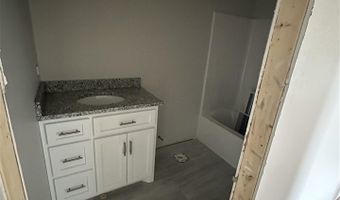 1918 Pleasant Ridge Church Rd, Adolphus, KY 42164