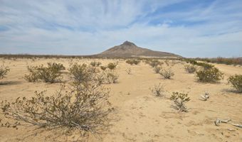 15470 Agatha Rd, Alpine, TX 79830