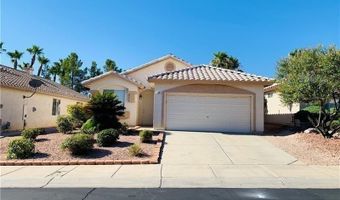 43 Pangloss St, Henderson, NV 89002