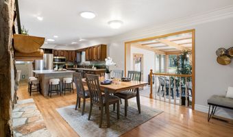 499 E 300 N, Alpine, UT 84004