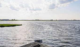 61 BAYSIDE Dr, Fenwick Island, DE 19944