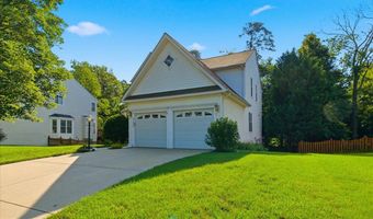21336 MARSH CREEK Dr, Broadlands, VA 20148