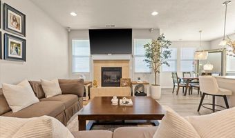 1524 Golf Ct, Fernley, NV 89408