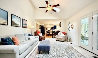1125 Royal Dr, Amherst, OH 44001