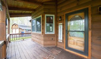 75 Three Rod Rd, Alden, NY 14004
