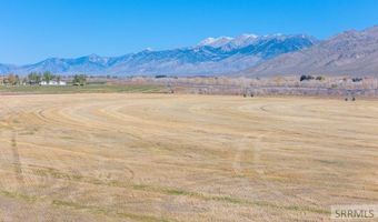 Sunset Drive, Arco, ID 83213