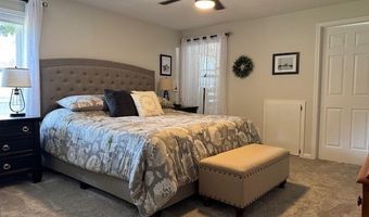2614 Mifflin Ave, Ashland, OH 44805