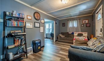 1159 Dietz Ave, Akron, OH 44301