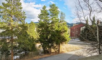 350 Four Oclock Rd D, Breckenridge, CO 80424