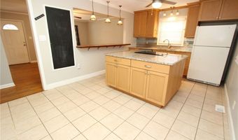 819 James St, Apex, NC 27502