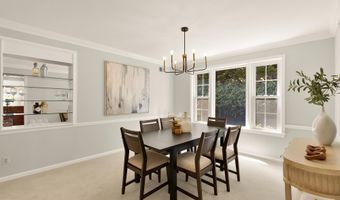 7822 MOORLAND Ln, Bethesda, MD 20814