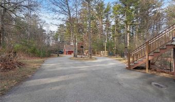 511 Tripps Corner Rd, Exeter, RI 02822