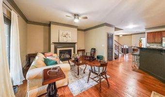 5805 Norfolk Chase Rd, Peachtree Corners, GA 30092