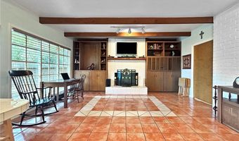 1617 Rose Dr, Alice, TX 78332