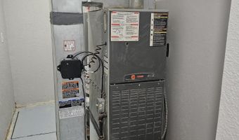 4070 Sharp Rd, Adrian, MI 49221