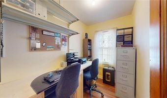 917 Valley Ave, Albert Lea, MN 56007
