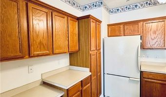 128 Wilcox Rd, Austintown, OH 44515