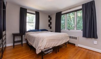 15 Peak Hill Rd, Boston, MA 02132