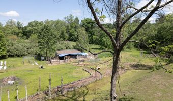 680 STARBRIGHT Dr, Augusta, WV 26704