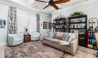 3392 Chestnut Grove Dr, Alva, FL 33920