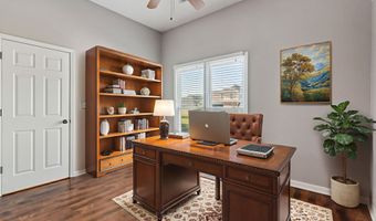 7942 CALE Fls, Bartlett, TN 38002