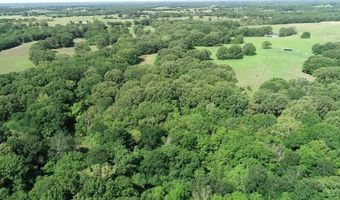 8494 E Nightingale, Atoka, OK 74525