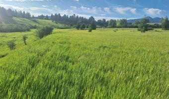 125 Blossom Way, Bozeman, MT 59715