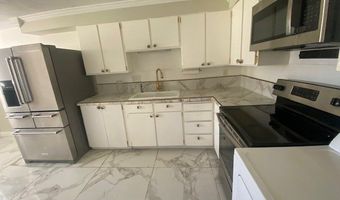 314 W CENTER N 135, Bountiful, UT 84010