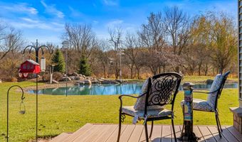 18232 Tonkel Rd, Auburn, IN 46706