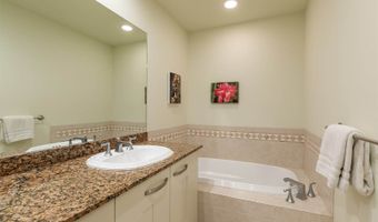 78-6833 Alii Dr, Kailua Kona, HI 96740
