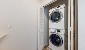 840 Kakala St 603, Kapolei, HI 96707