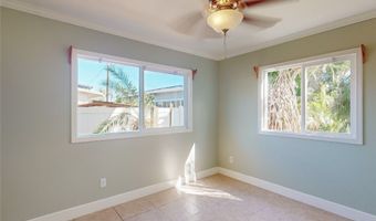 45-328 Kahowaa Pl A, Kaneohe, HI 96744