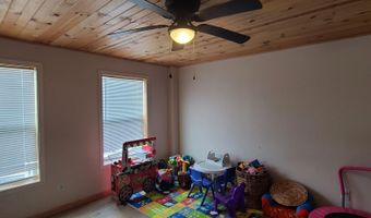 1416 Ed Brent Rd, Bardstown, KY 40004