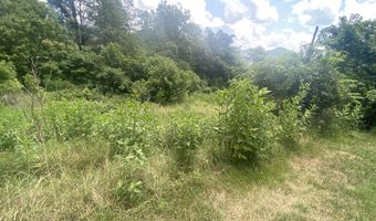 13345 Wolf Creek Rd, Alderson, WV 24910