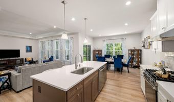 30478 INDIGO Way, Georgetown, DE 19947