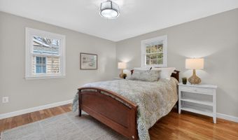 112 Melvin Ave, Annapolis, MD 21401