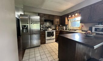 1357 S Hasler Rd, Bloomfield, IN 47424