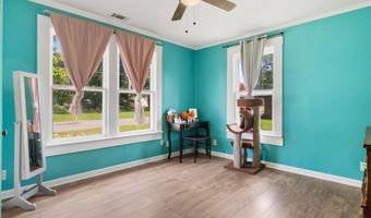 414 Magnolia St, Lafayette, GA 30728