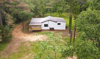 15 County Road 1088 Lafayette Co, Batesville, MS 38606